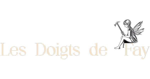LES DOIGTS DE FAY