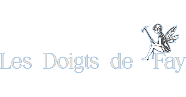 Logo du site
